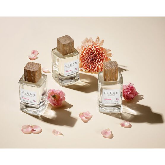 CLEAN RESERVE SPARKLING SUGAR